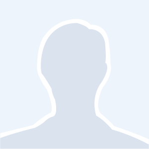 RochelleBlum's Profile Photo